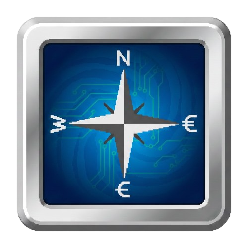 Navigator Icon